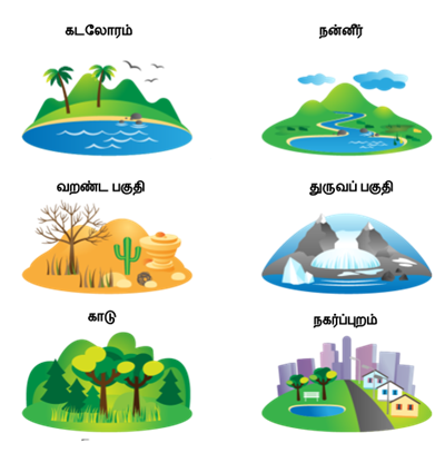 Design - YC IND (1).png