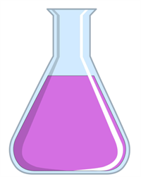 Screenshot 2021-05-12 184013.png