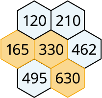 YCIND_221121_4683_TM7_Pascals_Tamil meiduum_129.png