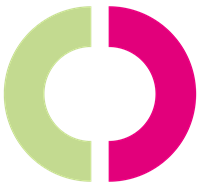 7_ic2.png