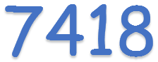 7418.png