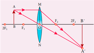 Screenshot 2021-10-07 162325.png