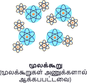 Asset5w973 - Copy (2).png