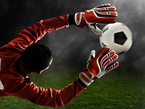 Проект без названия.jpg