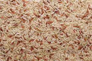 brown-rice-4994747_1280.jpg