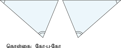 YCIND_221019_4589_TM7_Triangles_Tamil medium_66.png