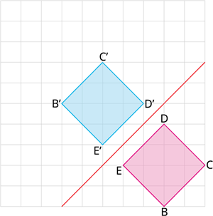 YCIND_221026_4603_TM7_Geometric transformation_Tamil medium_133.png