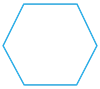 12.png