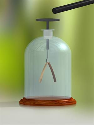 shutterstock_762741787 (1).jpg