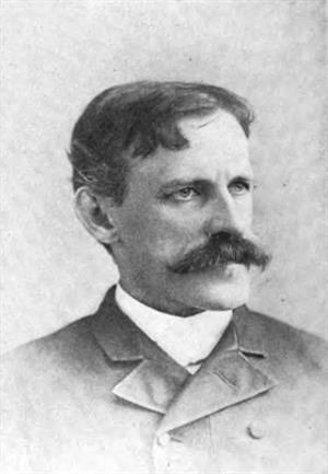 Picture_of_William_Elliot_Griffis.jpg