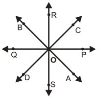 output-onlinepngtools (47).png