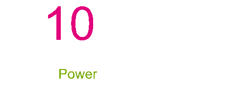 ezgif.com-gif-maker (4).gif