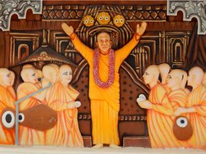 reddees Shutterstock.jpg