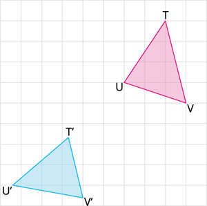 YCIND_221026_4603_TM7_Geometric transformation_Tamil medium_96.png