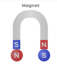 magnet.png