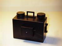 Kidz_Labs_pinhole_camera_(430043248).jpg