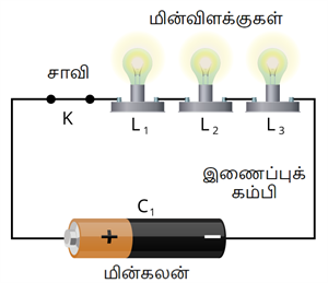 YCIND_220601_3707_11 - Copy.png