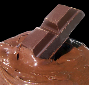 667px-ChocolateMelt.png