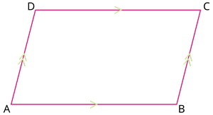 Parallelogram.png