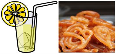 BeFunky-collage (33).jpg