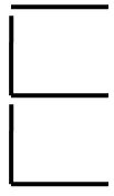 e.png