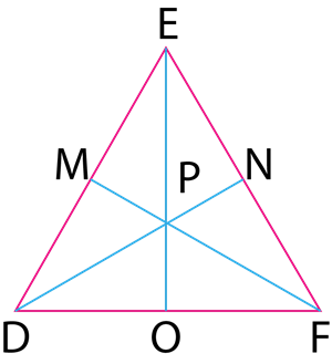 YCIND20220915_4460_Geometry_Median,construction of Parallelogram_79.png