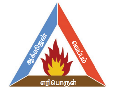 Screenshot 2022-10-21 062340.png