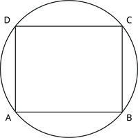 Theorem 6 con eg.png