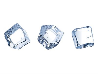 shutterstock_308345807.jpg