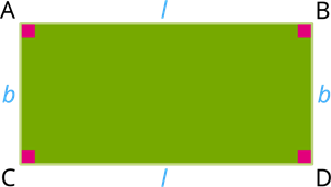 apd-w300.png