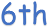 6th.png