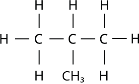 29.png