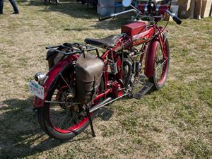 Richard Thornton Shutterstock.jpg