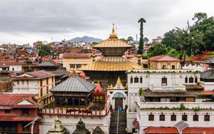 Pashupatinath_Temple-2020.jpg