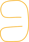 A5.png