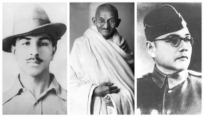 BeFunky-collage (4).jpg