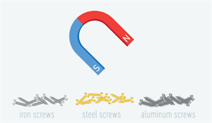 Screenshot 2021-06-30 120512.png