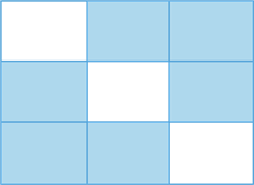5 (2).png