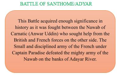 battle of santhome.jpg