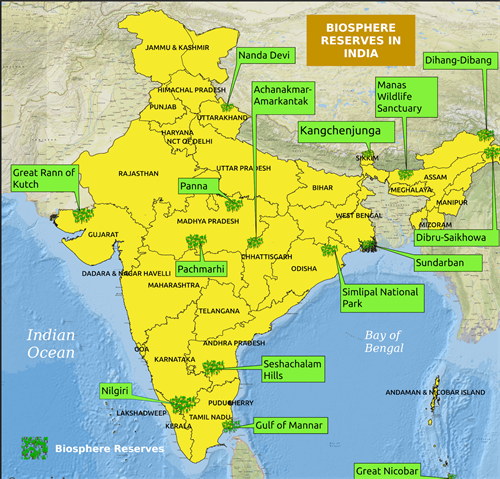 BiosphereReservesinIndia.png