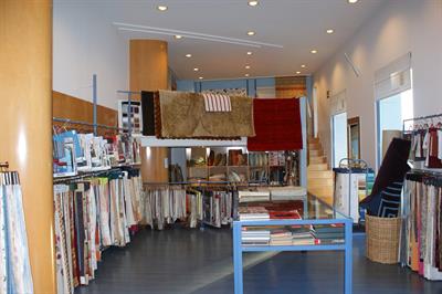 fabric shop_pix2.jpg