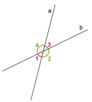 PARALLEL LINES 3.png