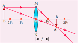 Screenshot 2021-10-07 162242.png