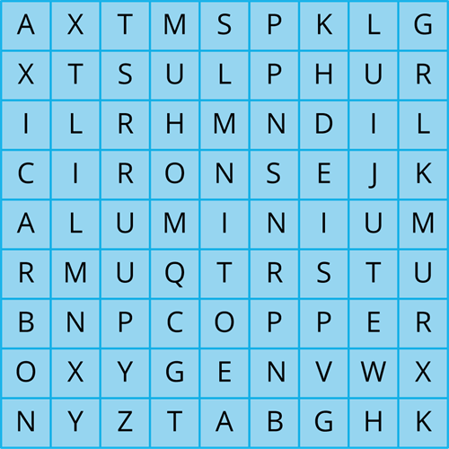 YCIND_230223_5039_CBSE 8th_5.png