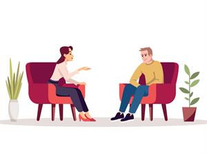 shutterstock_1634221657 (1).jpg