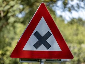 Wirestock Creators shutterstock.jpg