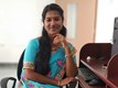 Anusa Pavunraj