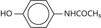 13.png