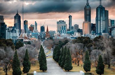 melbourne-pix.jpg
