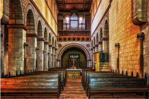 Screenshot 2021-07-03 110744.png